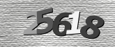 Captcha-afbeelding