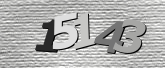 Captcha-afbeelding