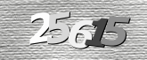 Captcha-afbeelding