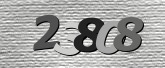 Captcha-afbeelding