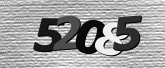 Captcha-afbeelding