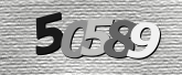 Captcha-afbeelding