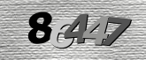 Captcha-afbeelding