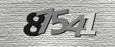 Captcha-afbeelding