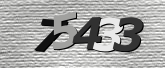 Captcha-afbeelding