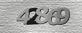 Captcha-afbeelding