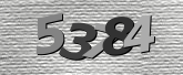 Captcha-afbeelding