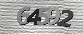 Captcha-afbeelding