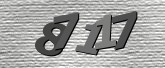 Captcha-afbeelding