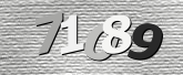 Captcha-afbeelding