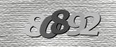 Captcha-afbeelding
