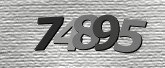 Captcha-afbeelding