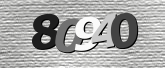 Captcha-afbeelding