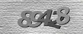 Captcha-afbeelding