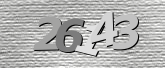 Captcha-afbeelding