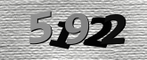 Captcha-afbeelding