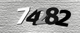 Captcha-afbeelding