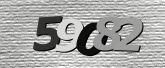 Captcha-afbeelding
