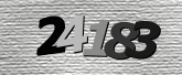 Captcha-afbeelding