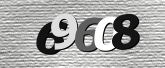 Captcha-afbeelding