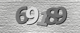 Captcha-afbeelding