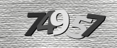 Captcha-afbeelding