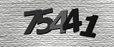Captcha-afbeelding