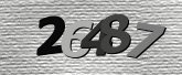 Captcha-afbeelding