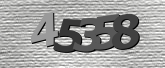 Captcha-afbeelding
