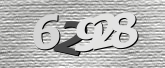 Captcha-afbeelding