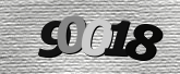 Captcha-afbeelding