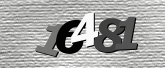 Captcha-afbeelding