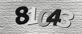 Captcha-afbeelding