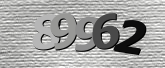 Captcha-afbeelding