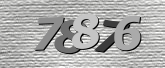 Captcha-afbeelding