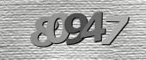 Captcha-afbeelding