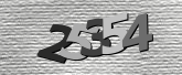 Captcha-afbeelding