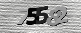 Captcha-afbeelding