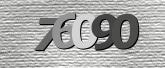 Captcha-afbeelding