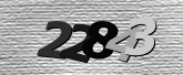 Captcha-afbeelding