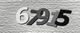 Captcha-afbeelding