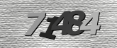 Captcha-afbeelding
