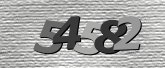Captcha-afbeelding