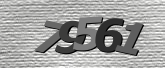 Captcha-afbeelding