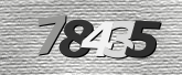 Captcha-afbeelding