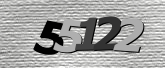 Captcha-afbeelding
