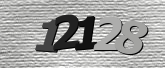 Captcha-afbeelding
