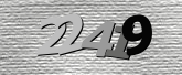Captcha-afbeelding