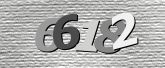 Captcha-afbeelding