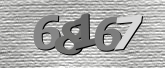 Captcha-afbeelding